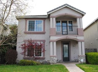 811 Queensland Cir, Stockton, CA 95206