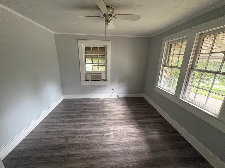 65 Highland Ct — Photo 6