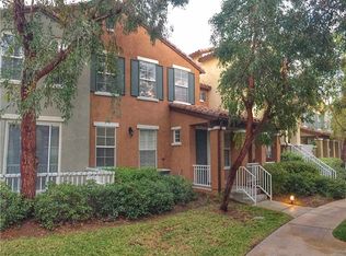 28187 Ashbrook Ln, Valencia, CA 91354