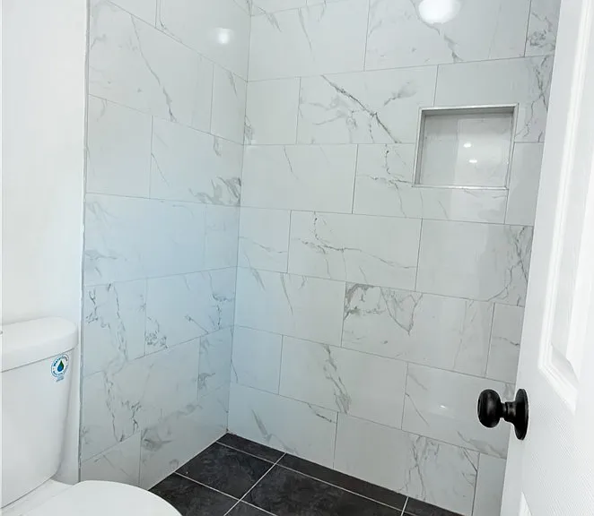 45007 Logue Ct — Photo 19