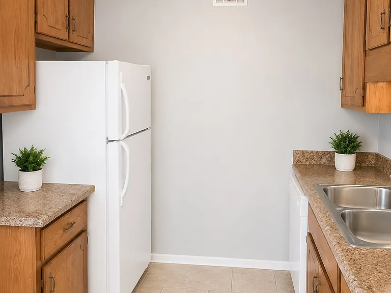 209 Apache Dr #15 — Photo 7
