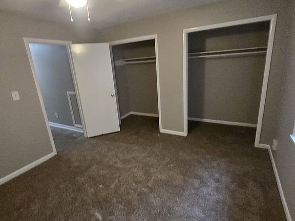 4th image of 1414 College St SE