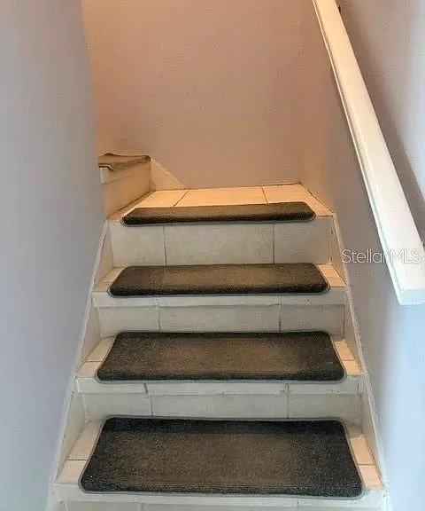 1400 Mineo Dr #12T — Photo 12