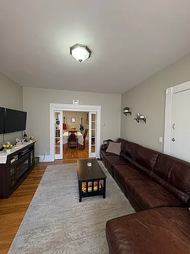 96 Falcon St #1 Photo 1
