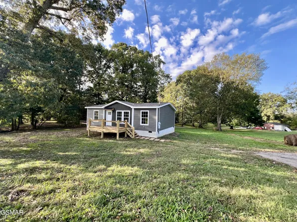 127 Piney Rd, Kodak, TN 37764