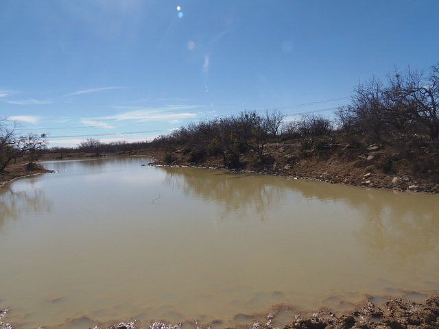 1st image of 0 NE County Road 372 #263 acres