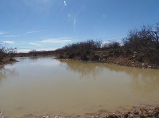 0 NE County Road 372 #263 ACRES, Talpa, TX 76882