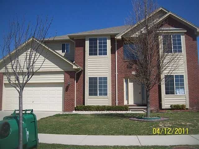 1st image of 21601 Castellana Dr