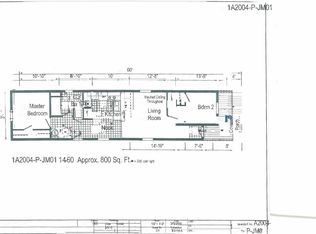 2 Dietrich Ct, Fleetwood, PA 19522