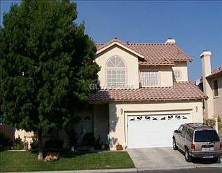 1st image of 5013 Forest Oaks Dr