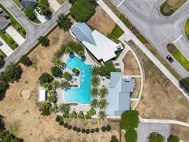 14501 Trails Edge Blvd — Photo 39