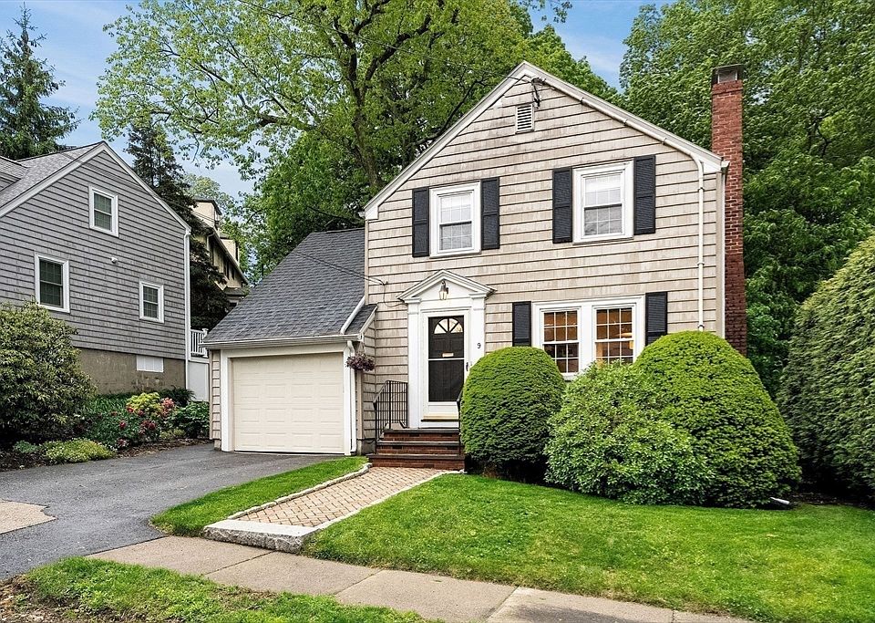 1st image of 9 Roland St