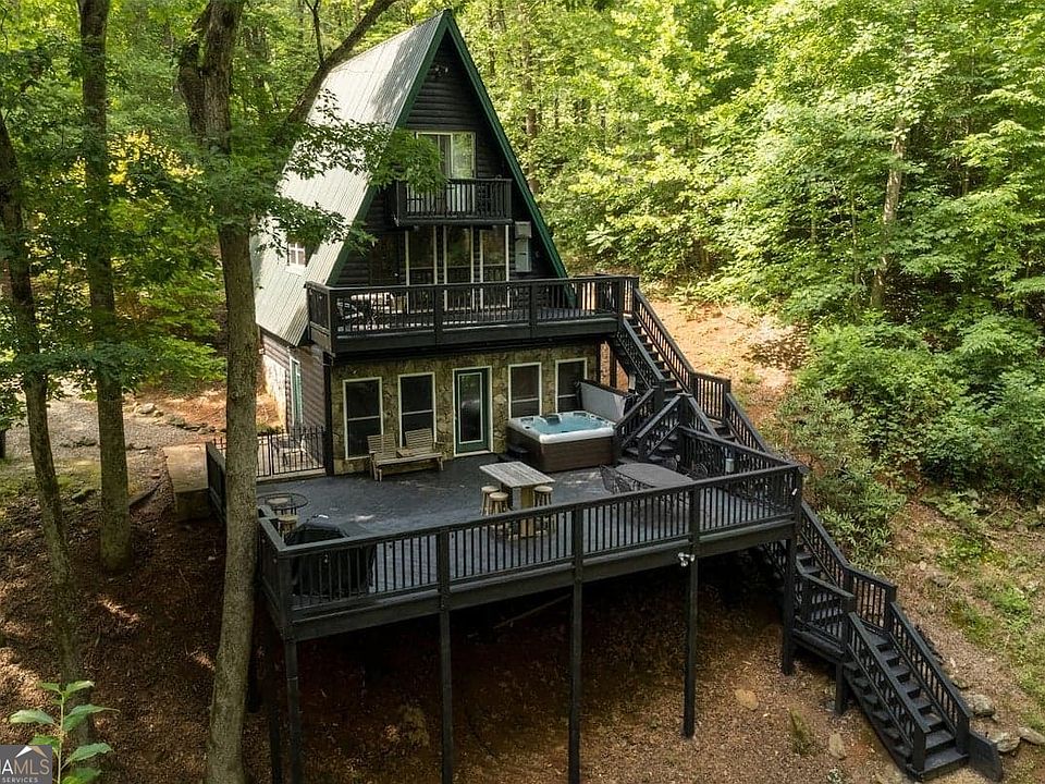 1st image of 130 Mustang Creek Rd