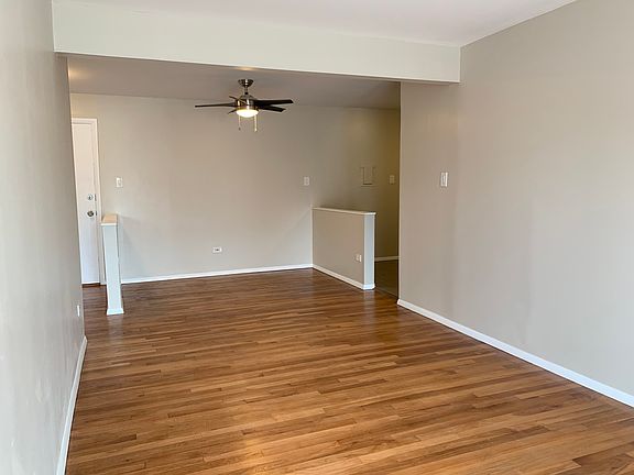 5th image of 8836 Western Ave #103C
