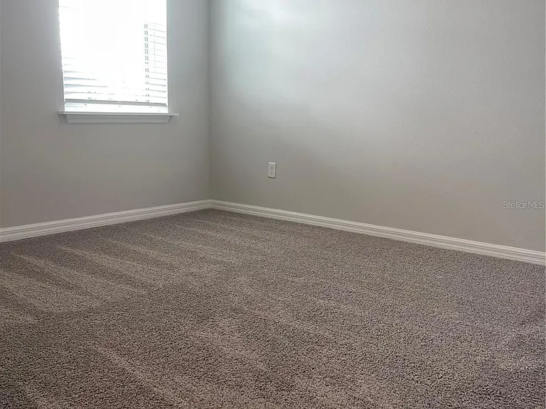10108 Milky Way Cir — Photo 17