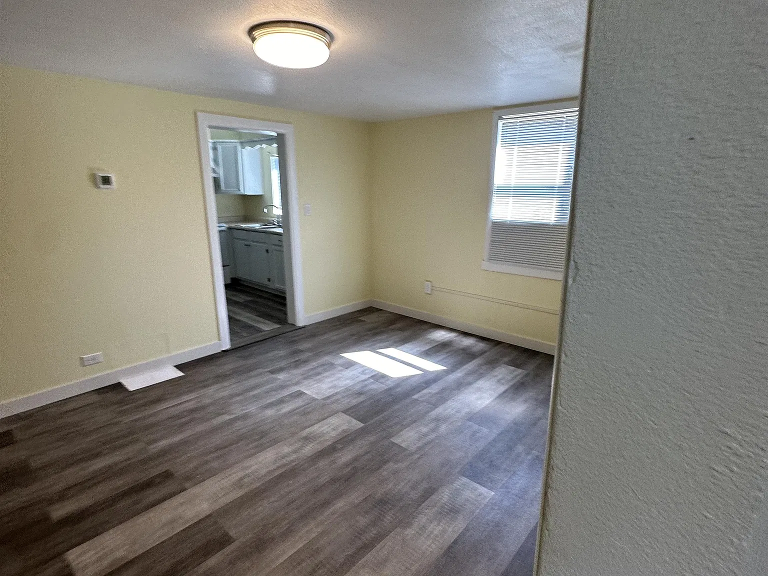 1107 3rd Street - 1 — Photo 3