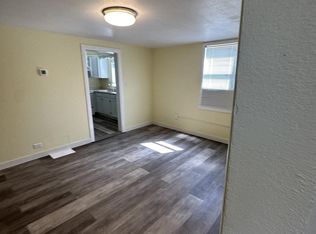 1107 3rd St, Havre, MT 59501