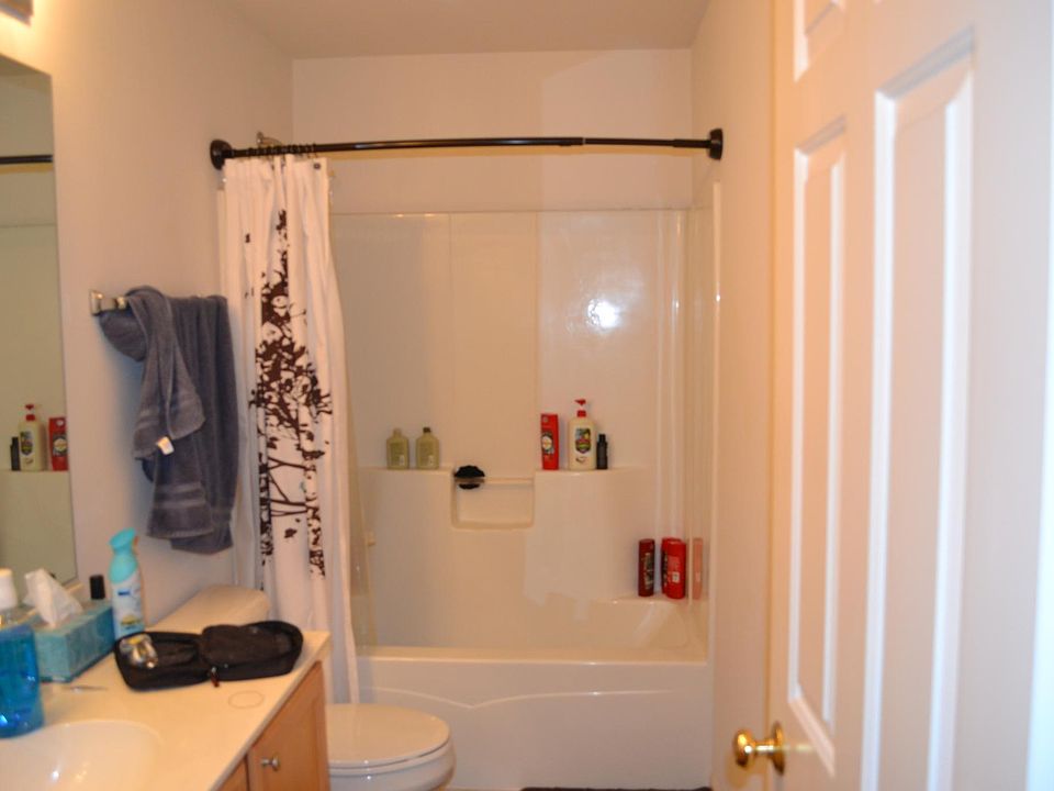 1st image of 2278 Hudson Cir