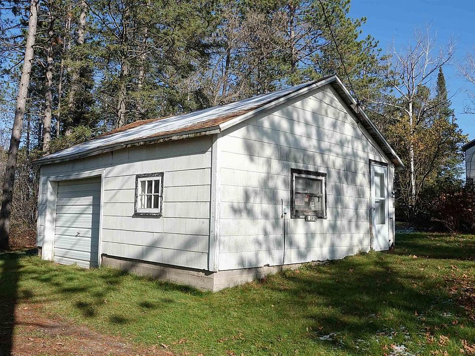 N8916 WEST STREET, Westboro, WI 54490 MLS 22235054 Zillow