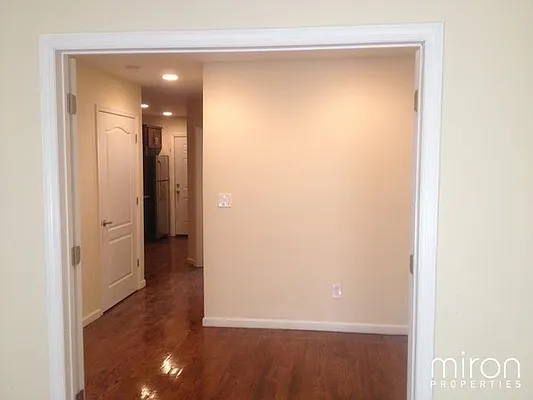 Rented by Miron Properties | media 30