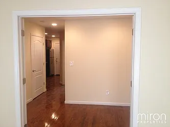 Rented by Miron Properties