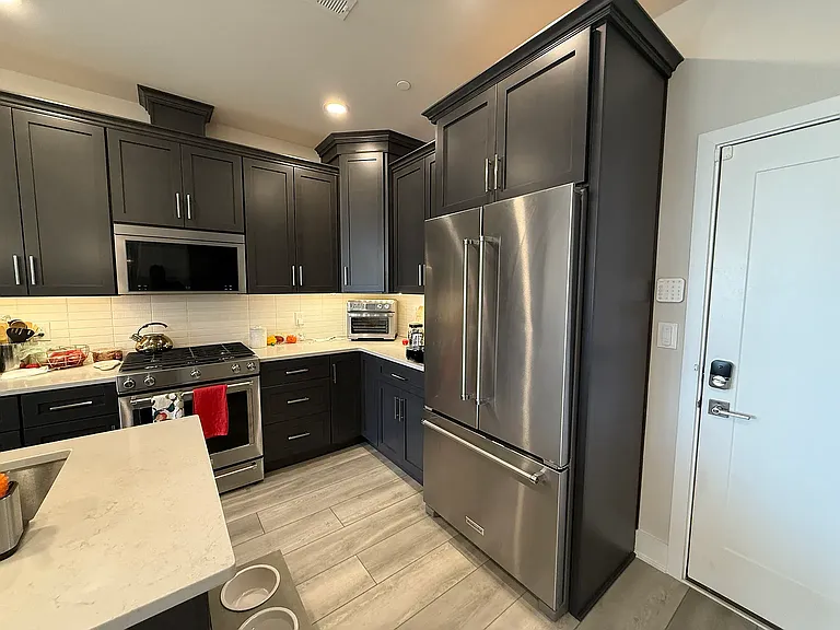 3100 Schirra Ln #120 — Photo 10