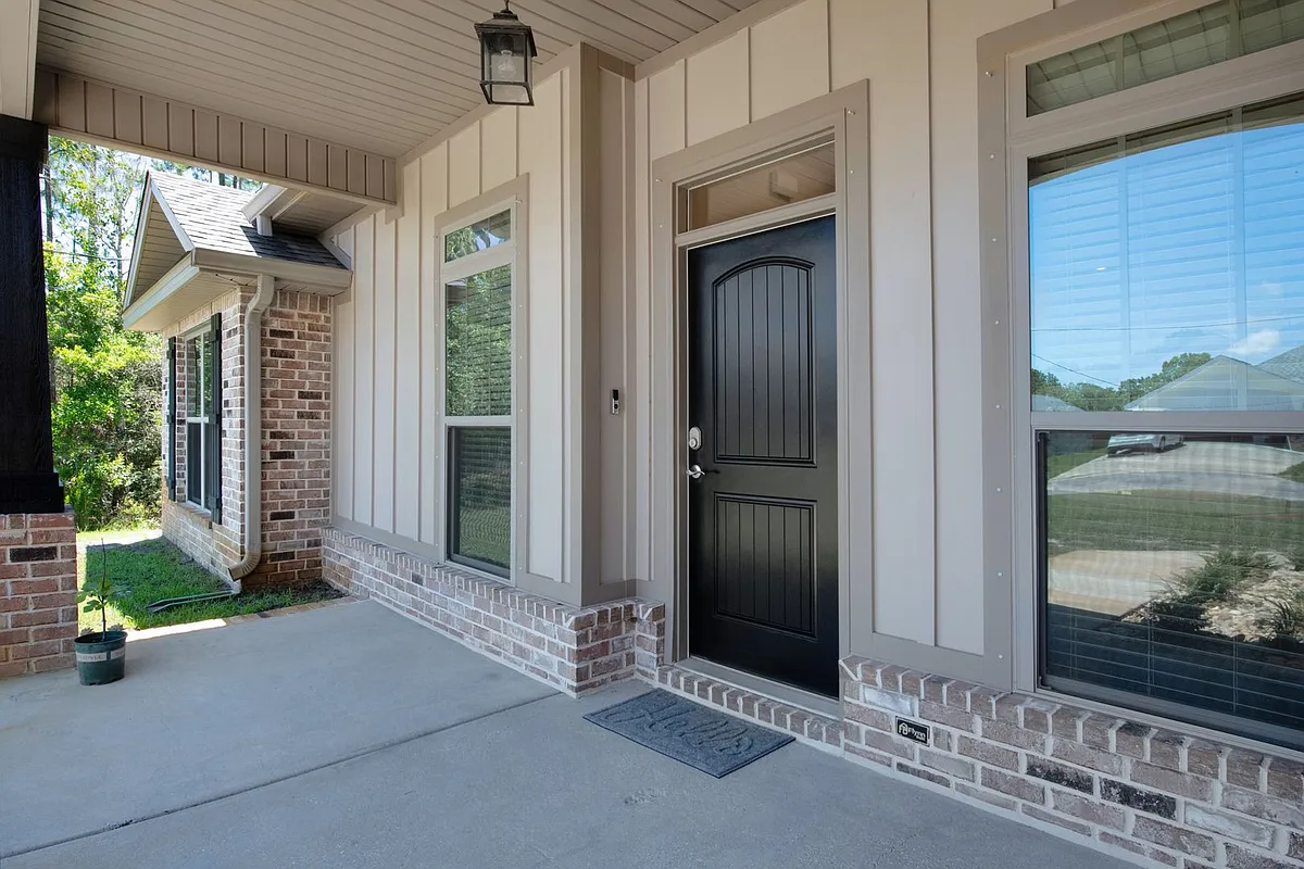 Building Photo - 1799 Galvez Dr
