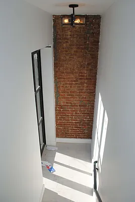 Rented by Urban Ambiance | media 10