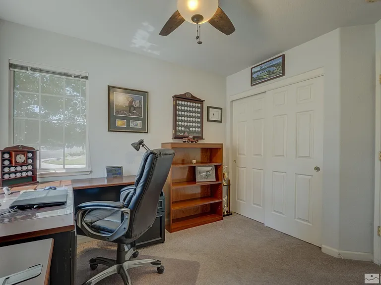 10695 Vista Bonita Ln — Photo 12