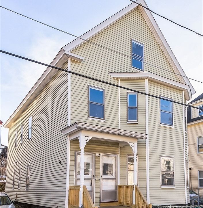 2931 Clare St, Lowell, MA 01854 Zillow