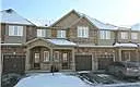 55 Madonna Dr #12 — Photo 36