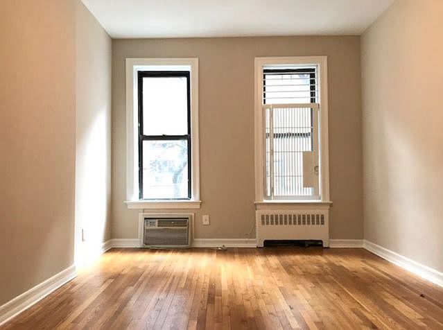 2nd image of 313 E 73rd St #2BB