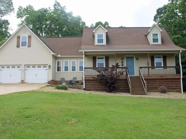 831 Tubbs Mountain Rd, Travelers Rest, SC 29690