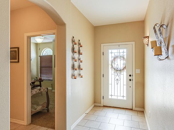 2nd image of 12913 Cozy Cove Ave