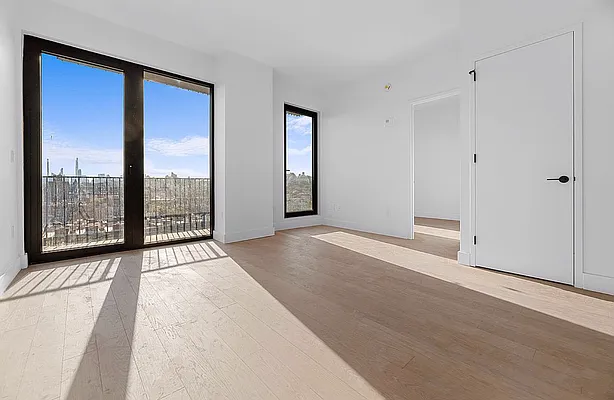 Rented by West 124th Manager LLC | media 55