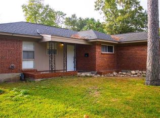 518 Maple Way, Houston, TX 77015