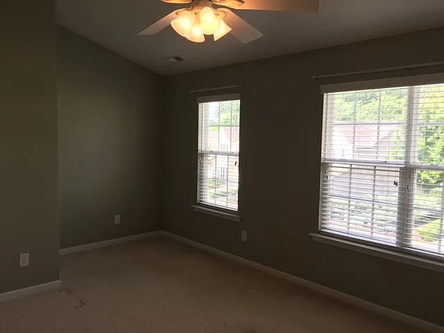 255 Joshua Glen Ln — Photo 19