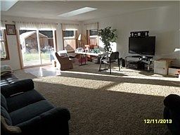 4th image of 4430 129th Pl NE