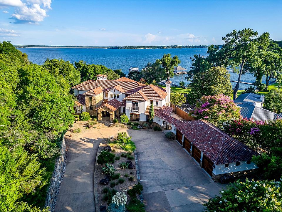 1st image of 9930 Boat Club Rd