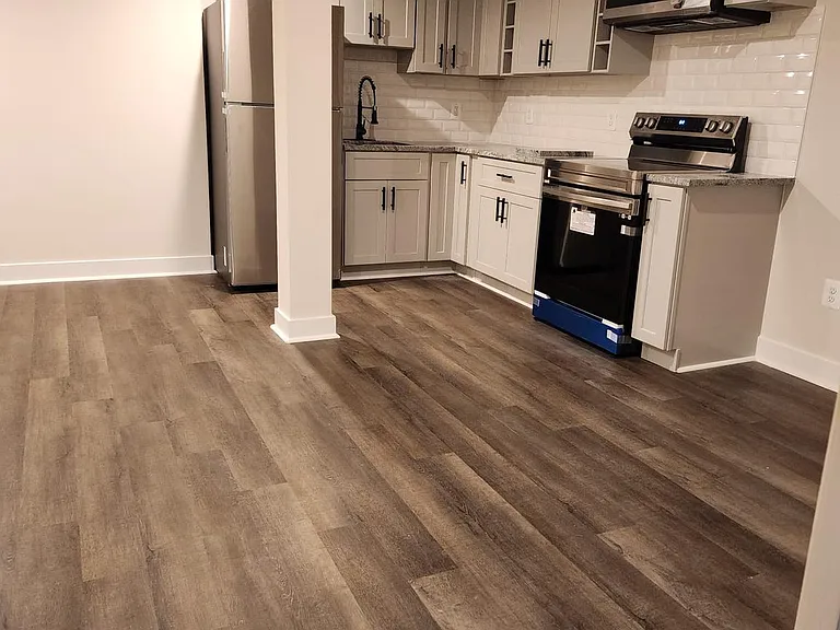 3446 Marylea Ct — Photo 12