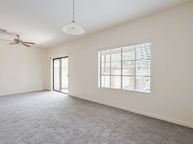 17223 N Cave Creek Rd — Photo 32