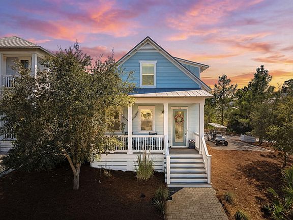 4th image of 190 Gulfview Cir