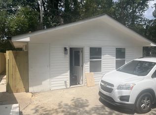 3501 Wilcox Blvd UNIT A, Chattanooga, TN 37411