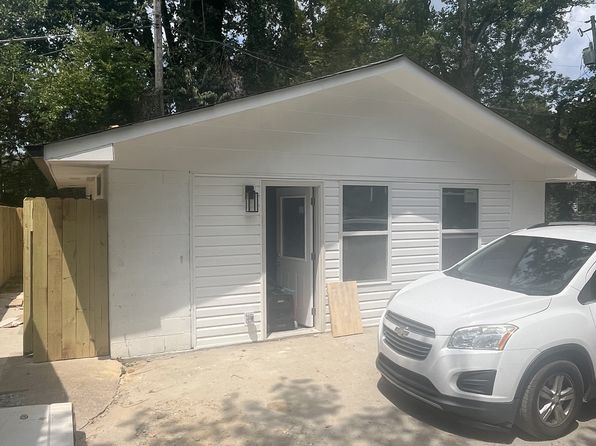 3501 Wilcox Blvd UNIT A
