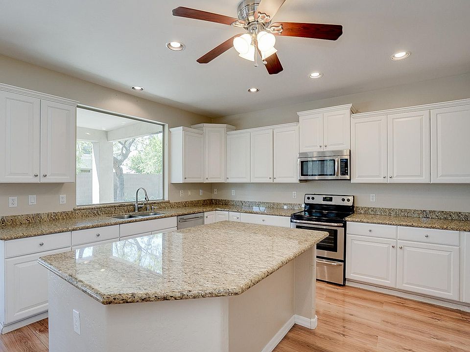 1st image of 3723 E Latham Ct