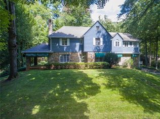 167 Virginia Rd, Black Mountain, NC 28711