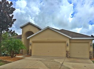 7719 Nottinghill Sky Dr, Apollo Beach, FL 33572