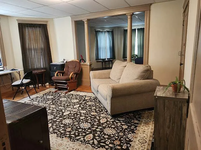 125 Ingleside Ave #2 — Photo 12