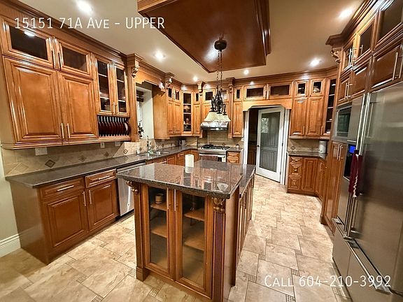 3rd image of 15151 71a Ave
