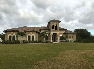 1813 Butch Cassidy Trl, Wimauma, FL 33598